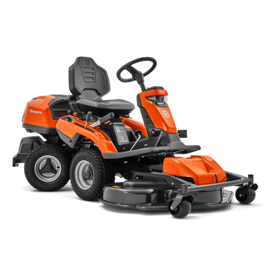 Husqvarna R316TX Front-Rasenmäher