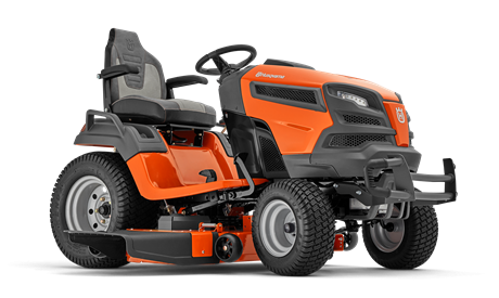 Husqvarna ts348xd Aufsitzmäher